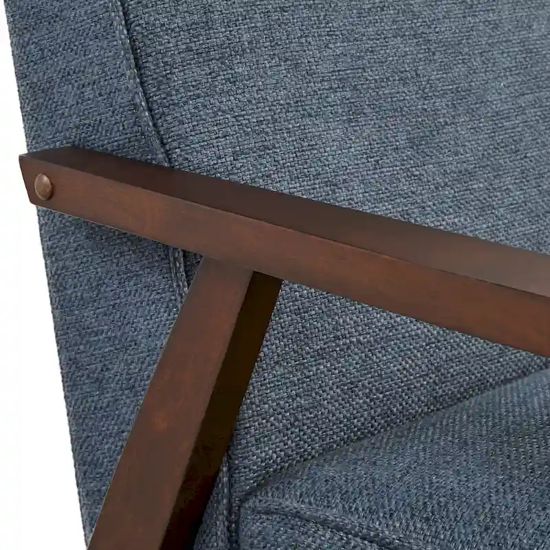 Simple Living Sonia Chair