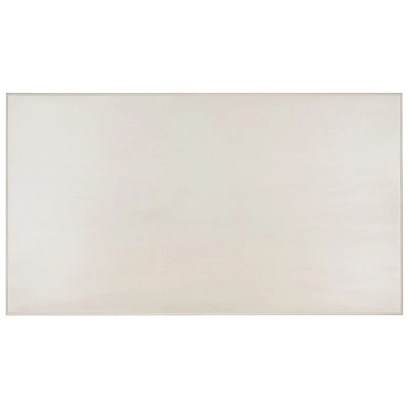 SAFAVIEH Zheljazka 2-Drawer Desk