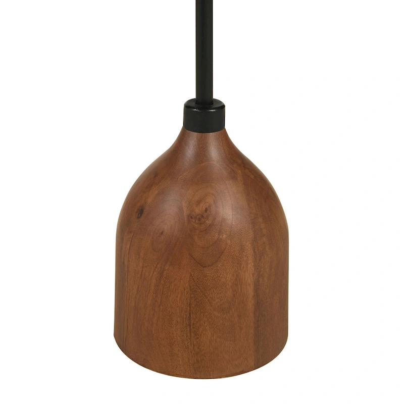 Side End Drink Table, Round Gray White Marble Top, Pedestal Base 14x14x24