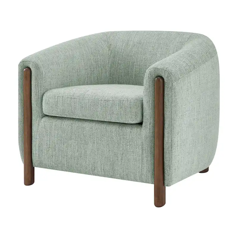 Accent Arm Chair