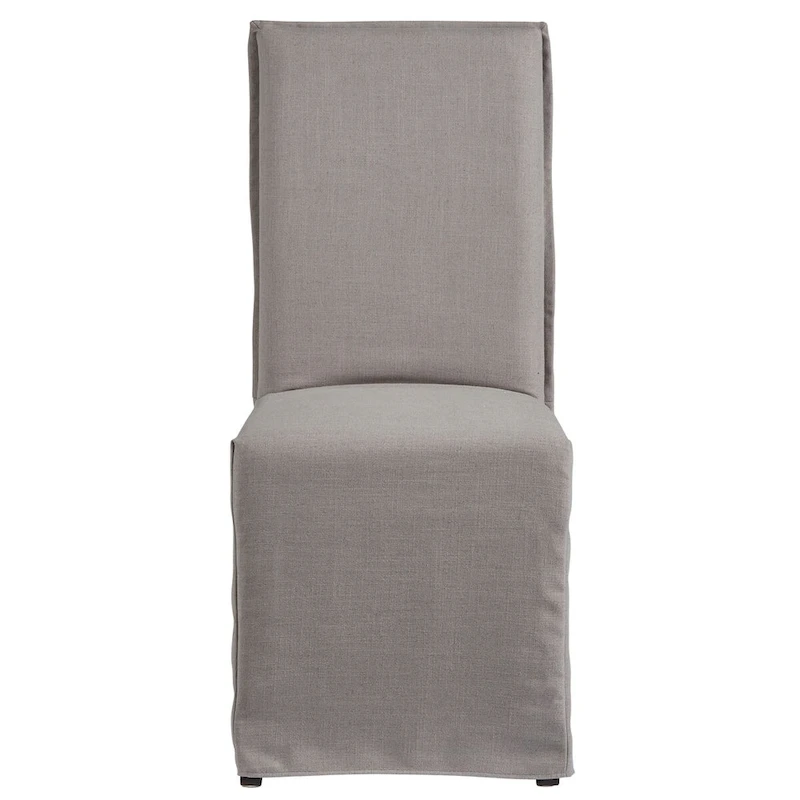 Slip Cover Chair