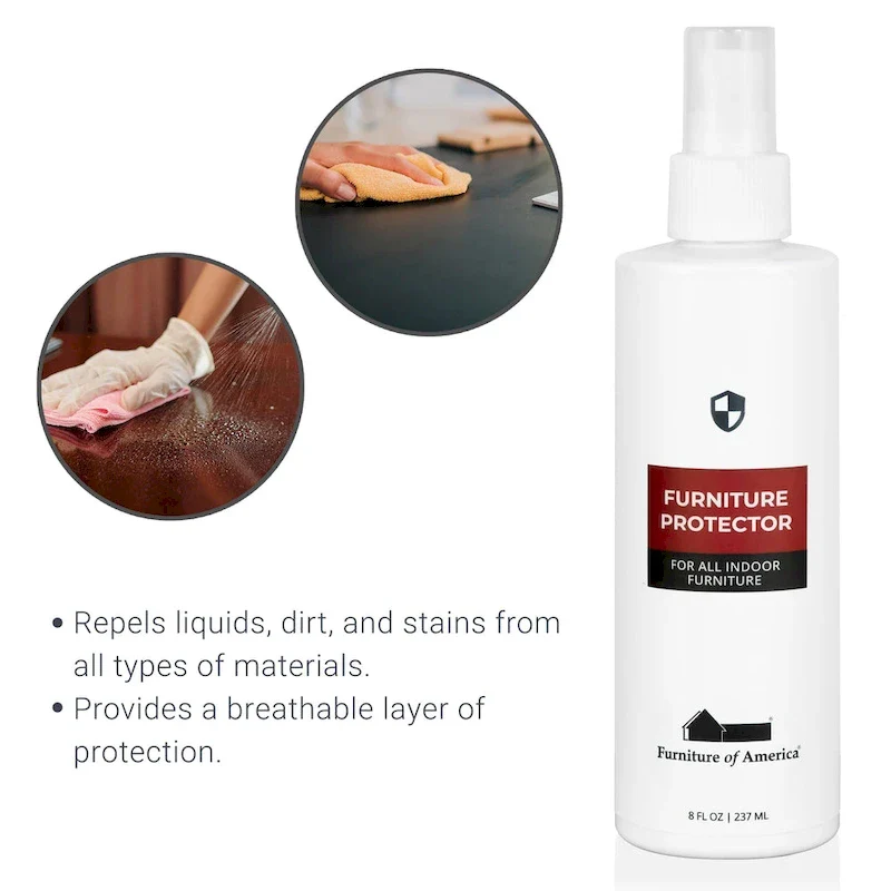 Furniture of America Evva Traditional Grey 3-Piece Panel Bedroom Set