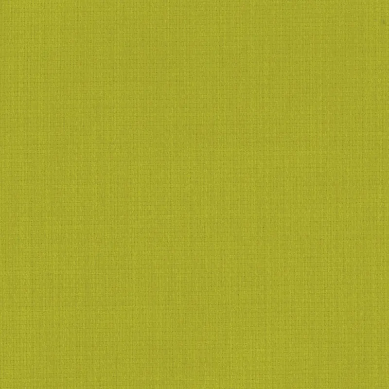 Bali Rattan Double Papasan Chair with Solid All-Weather Cushion