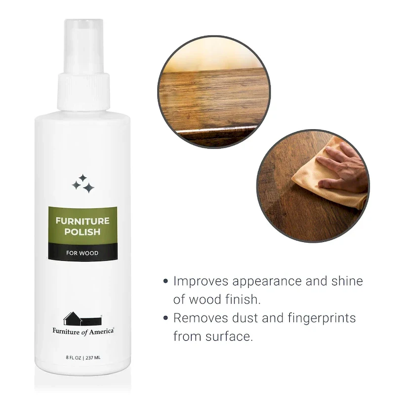 Vyvi Glam Upholstered Pink Button Tufted Wingback Panel Bed by Furniture of America