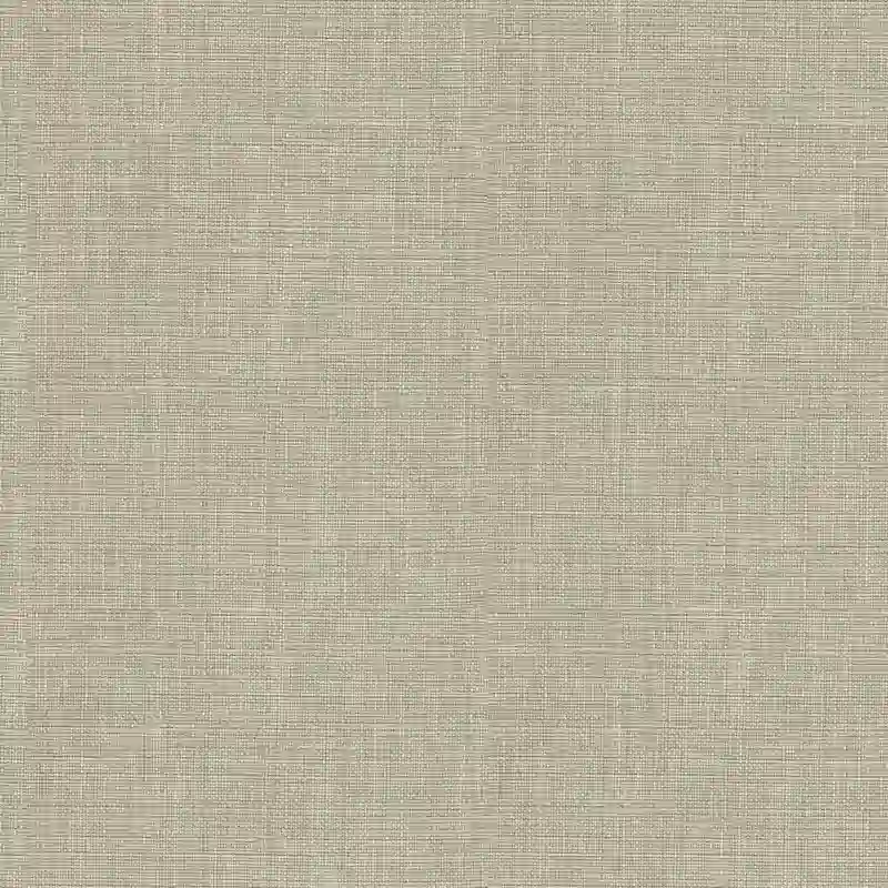 HomePop Classic Parsons Chairs (Set of 2) - N/A