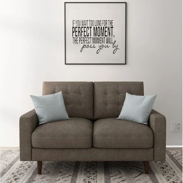 Cordell Loveseat