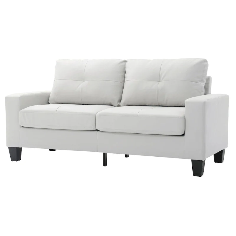 Newbury Modular Living Room Sofa