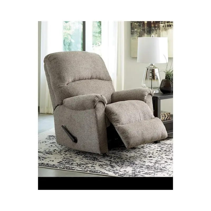 Ballinasloe Rocker Recliner