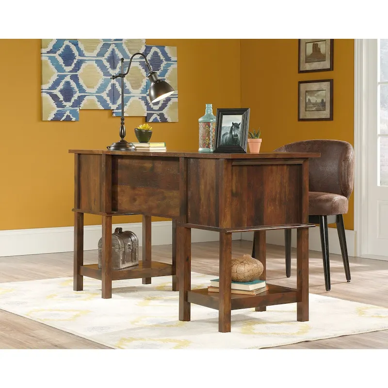 Viabella Desk Cuc