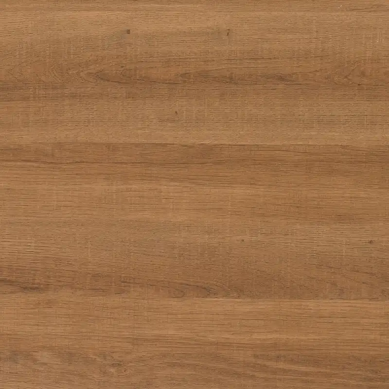 28 Round Bistro Table with Pedestal Base - N/A