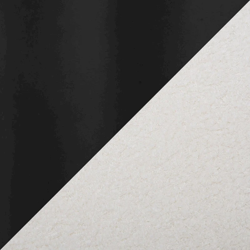 Izzy Modern Lounge Chair - N/A