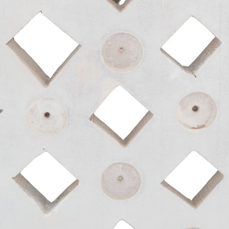 Round Coffee Table - 28 L x 28 D x 16 H - 28Wx28Dx16H