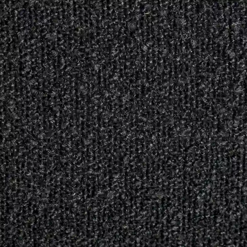 KINWELL Sherpa Upholstered Loveseat Boucle Sofa Couch, 68W