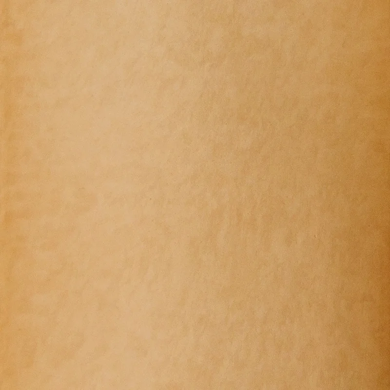 SEI Furniture Grant Glam Glass Side Table