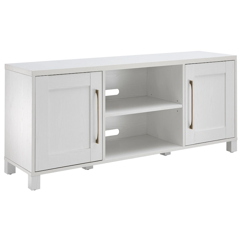 Chabot 58 TV Stand