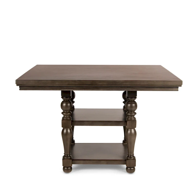 Carson Counter Height Dining Set