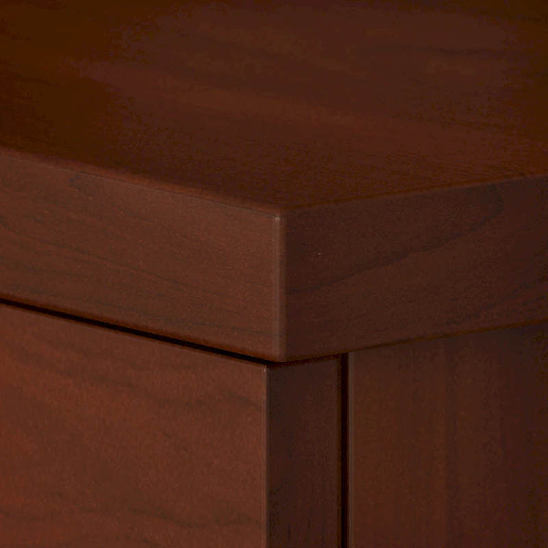 Studio C 2-drawer Lateral File Cabinet by Bush Business Furniture