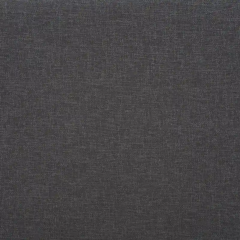 SAFAVIEH Home Collection Solo Open Shelf Bench W/ Cushion - 20 W x 15 D x 18 H