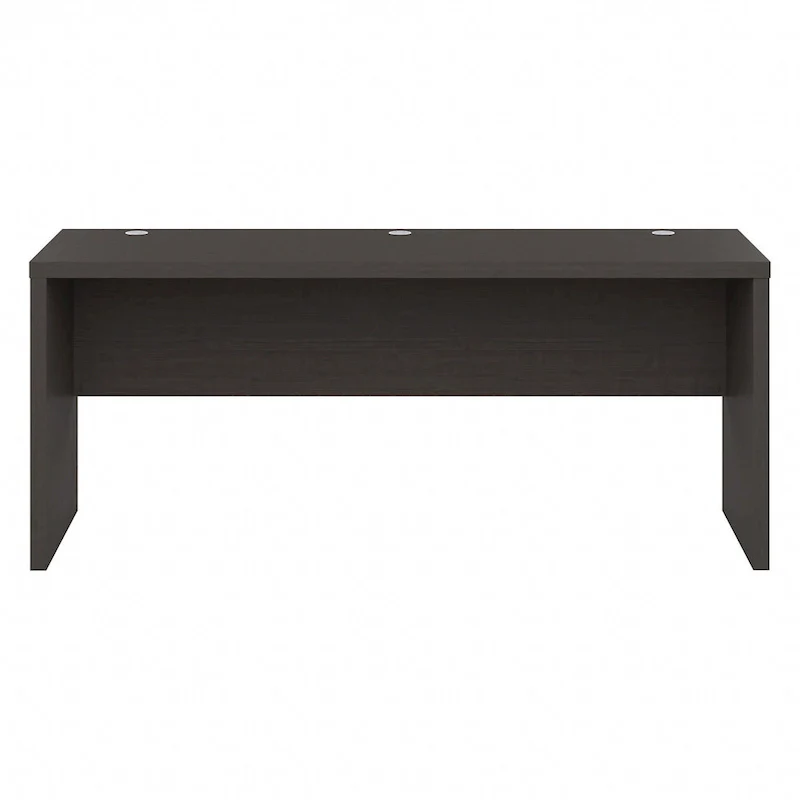 Echo 72W Computer Desk by