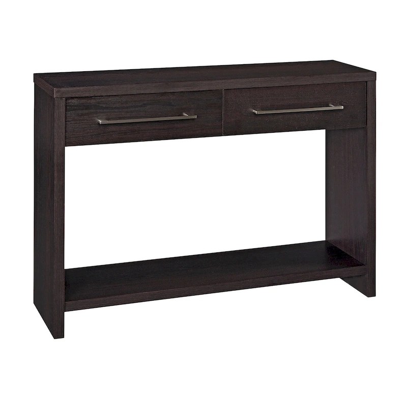 ClosetMaid Modular Console Table