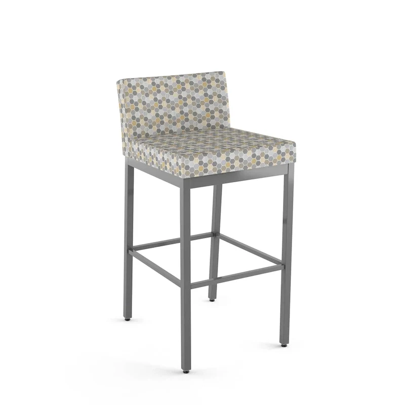 Counter Stool