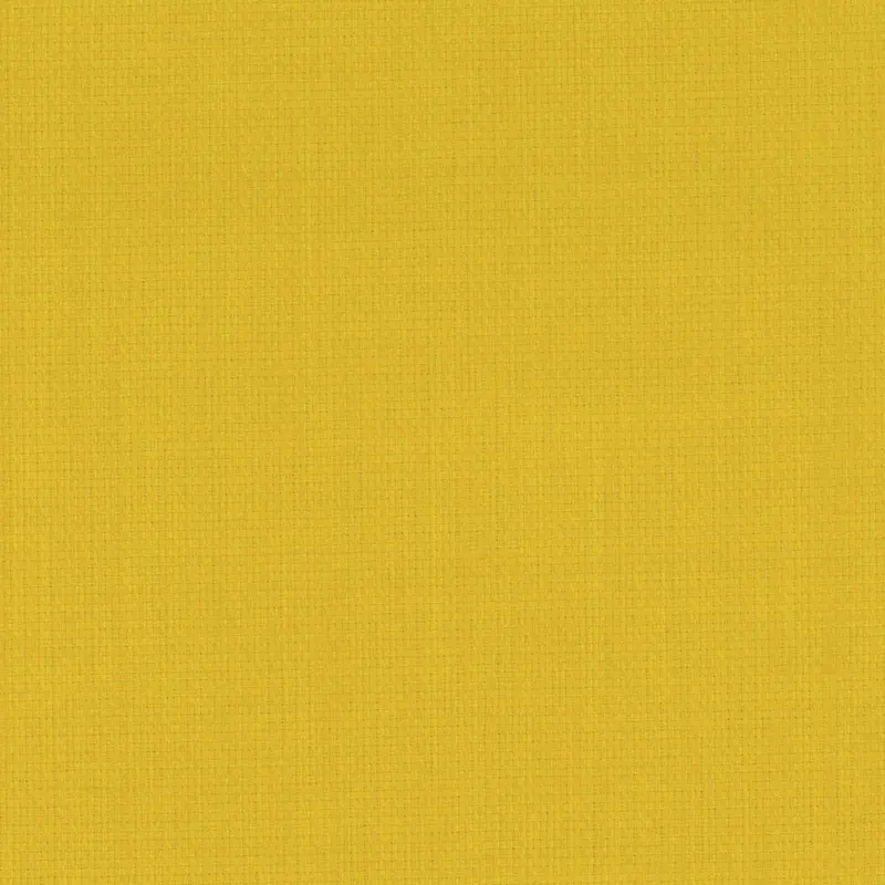 Bali Rattan Double Papasan Chair with Solid All-Weather Cushion