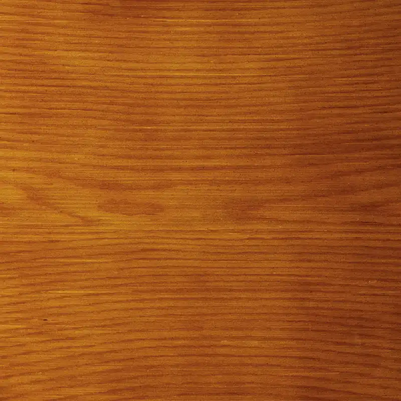 Art Leon Mid-century Modern Genuine Leather Lounge Chair Recliner