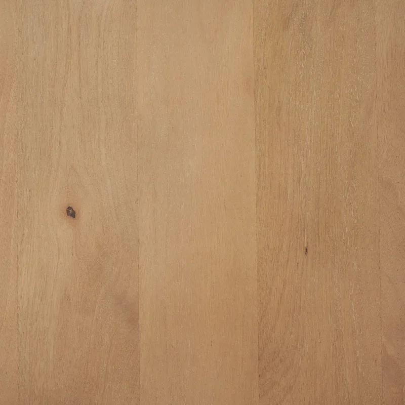 Beth Light Brown Wood Media Console - 70.0L x 20.0W x 24.0H