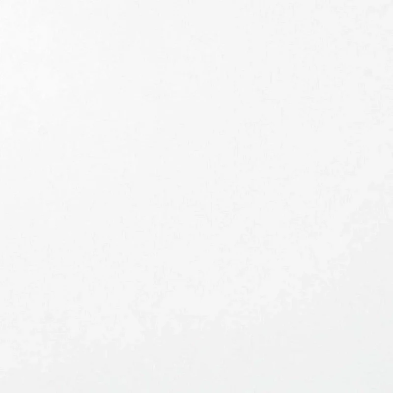 15 Base Cabinet w/ Drawers, Glossy White