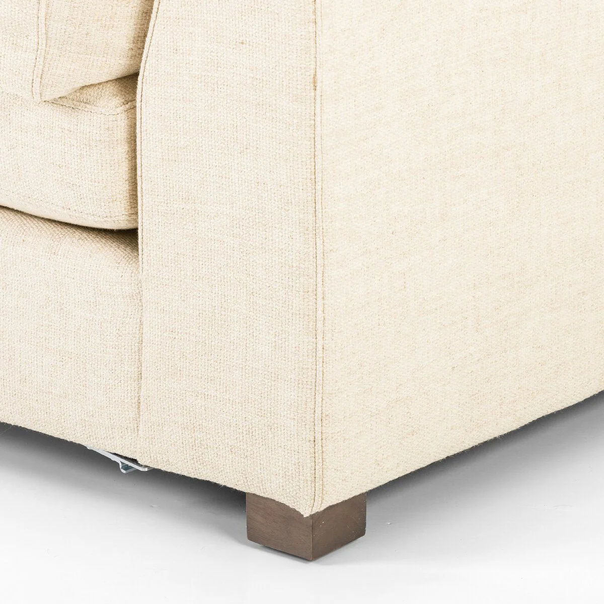 BOONE 3-PC SECTIONAL