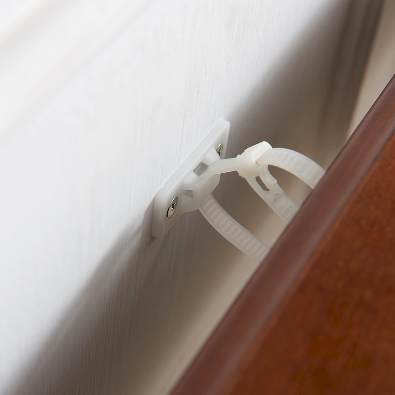 Leick Home Coastal One Drawer Narrow Hall Console Sofa Table