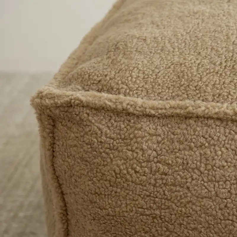 Lazy Sofa Couch Living Room Sofa Bean Bag Chair