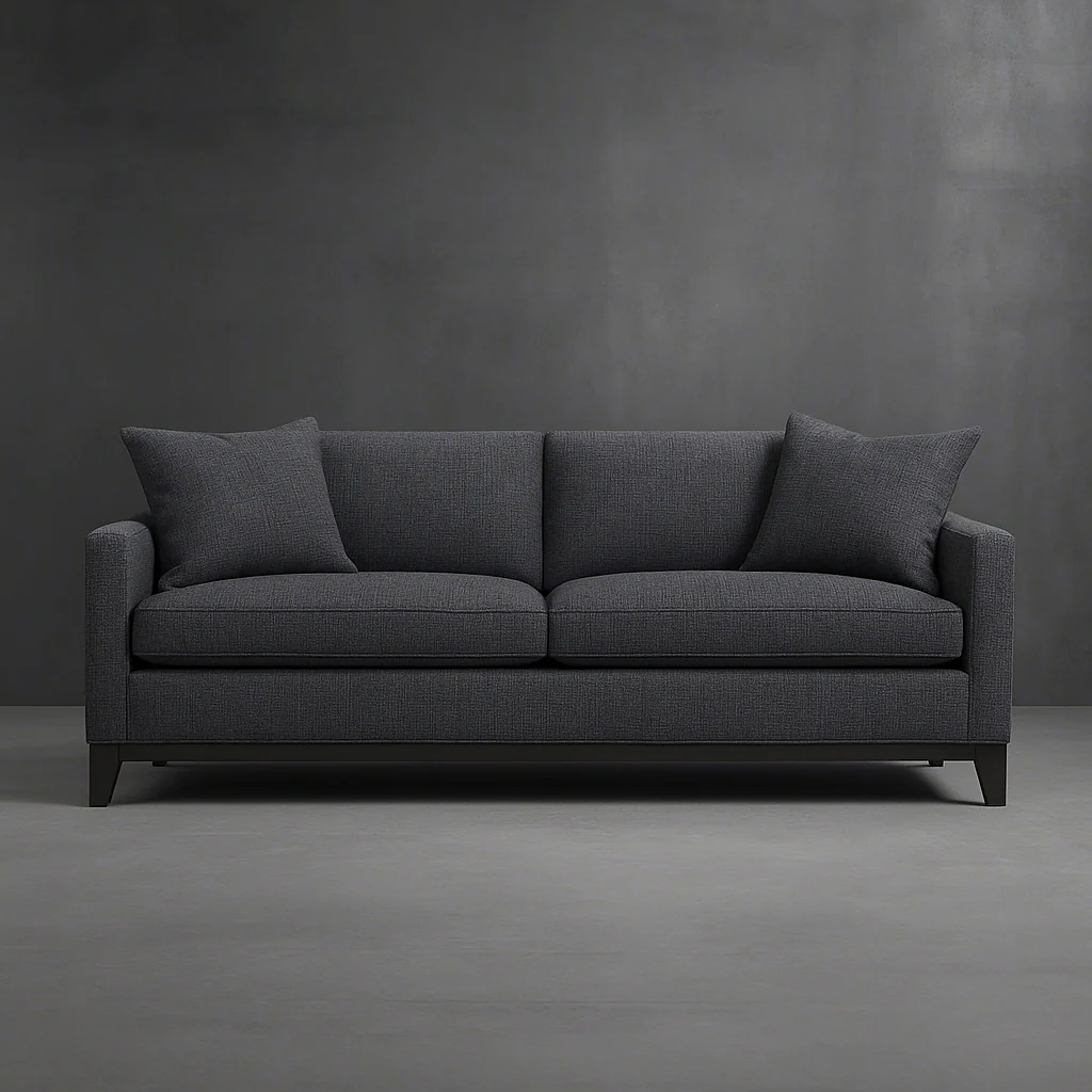 Martin Queen Sleeper Sofa