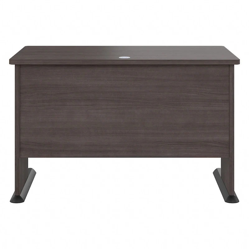 Studio A 48W Computer Desk by