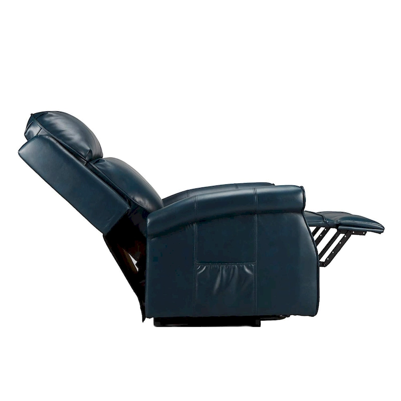 AECOJOY Electric Power Lift Recliner Chair