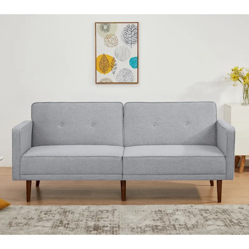 Artdeco Home Moreno Convertible Sofa