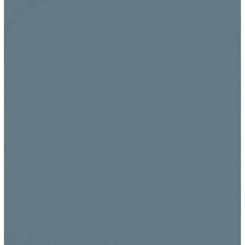 OS Home and Office Furniture Elgin Metal Accent Table in Bluestone