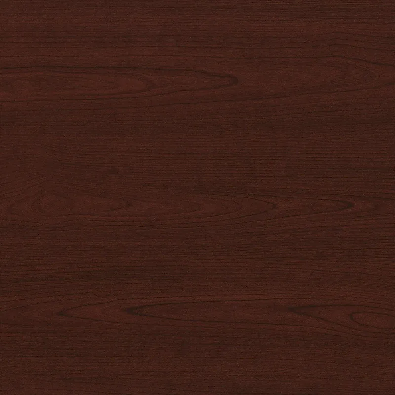 Cabot 2 Drawer Lateral File Cabinet by Bush Furniture