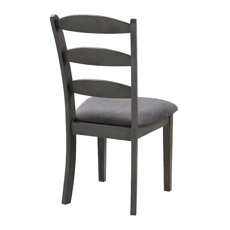 West Lake 66  7-pc. Dining Table Set