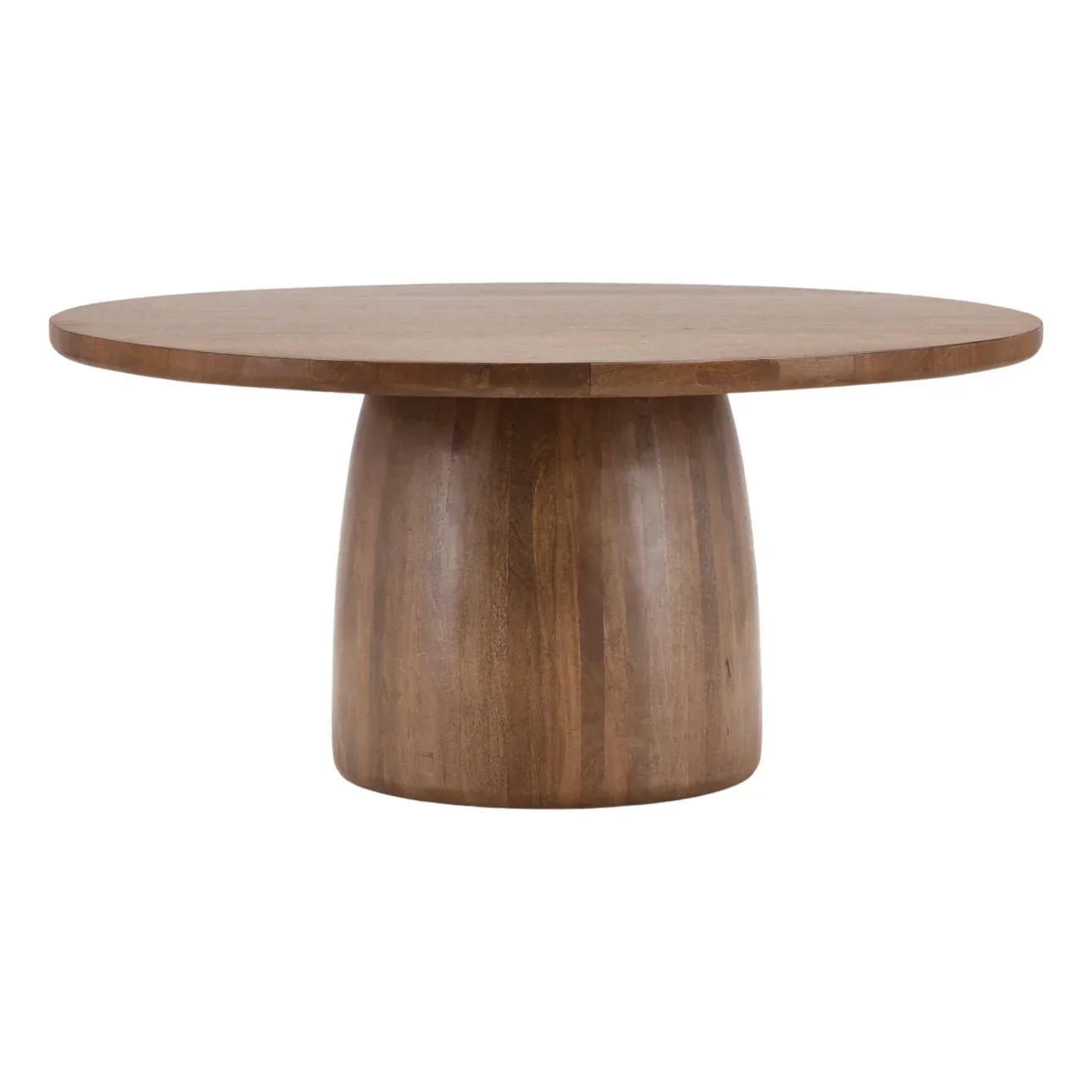 Armstrong Dining Table DOV15117-NATL