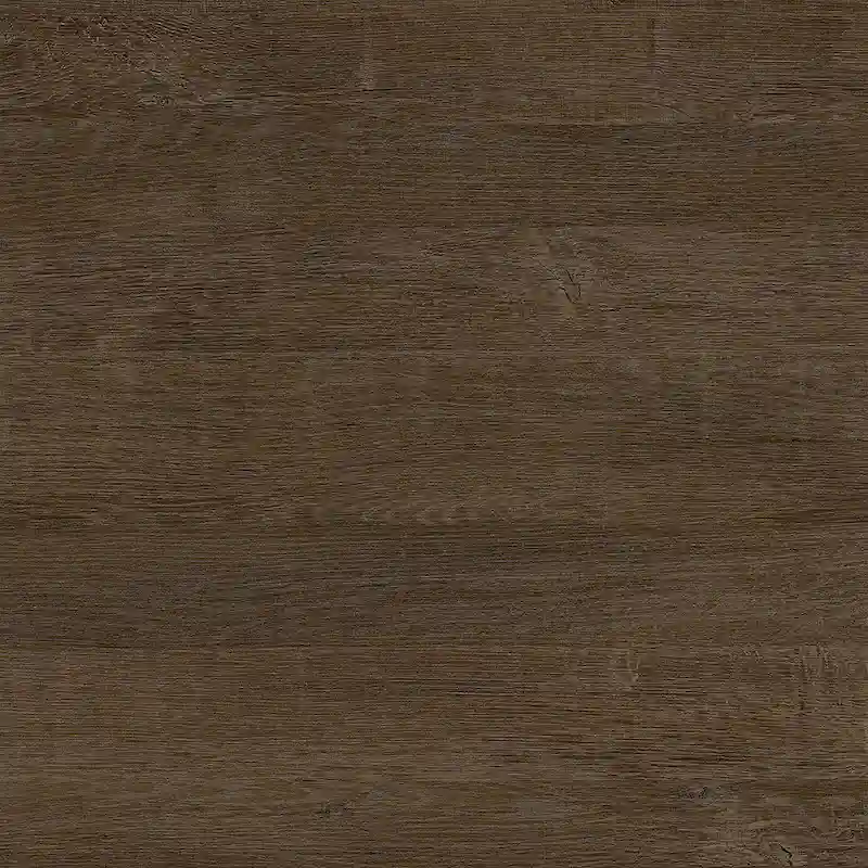 Woodland 24W Small Shoe Bench with Drawer by Bush Furniture