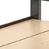Acme Furniture Naima Bed