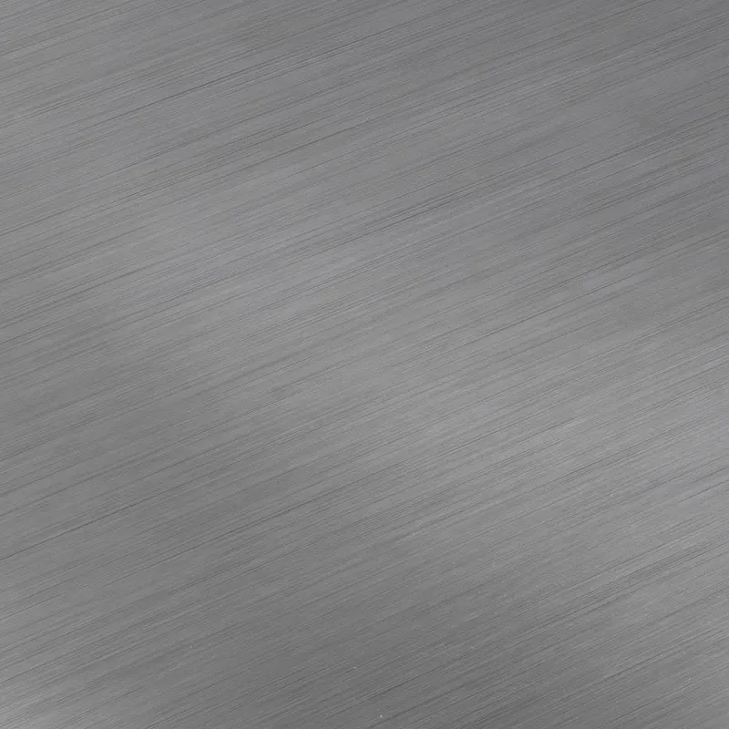 Crosley Julia Island with X-Back Stools - 60