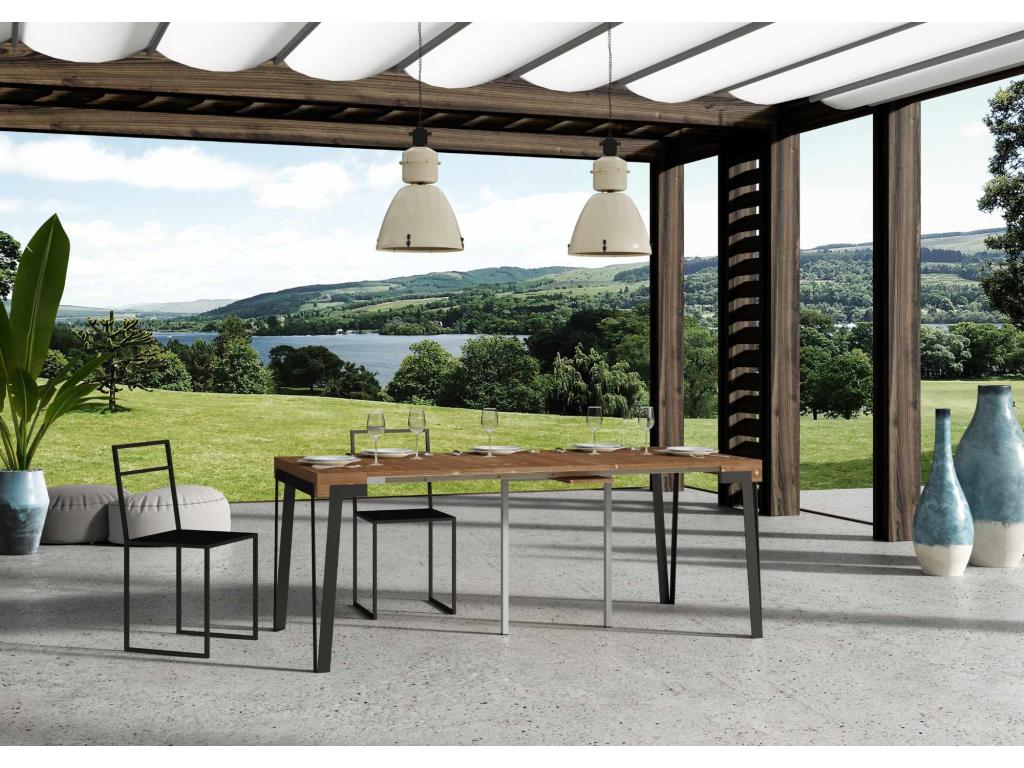 Home Product - Marron #10