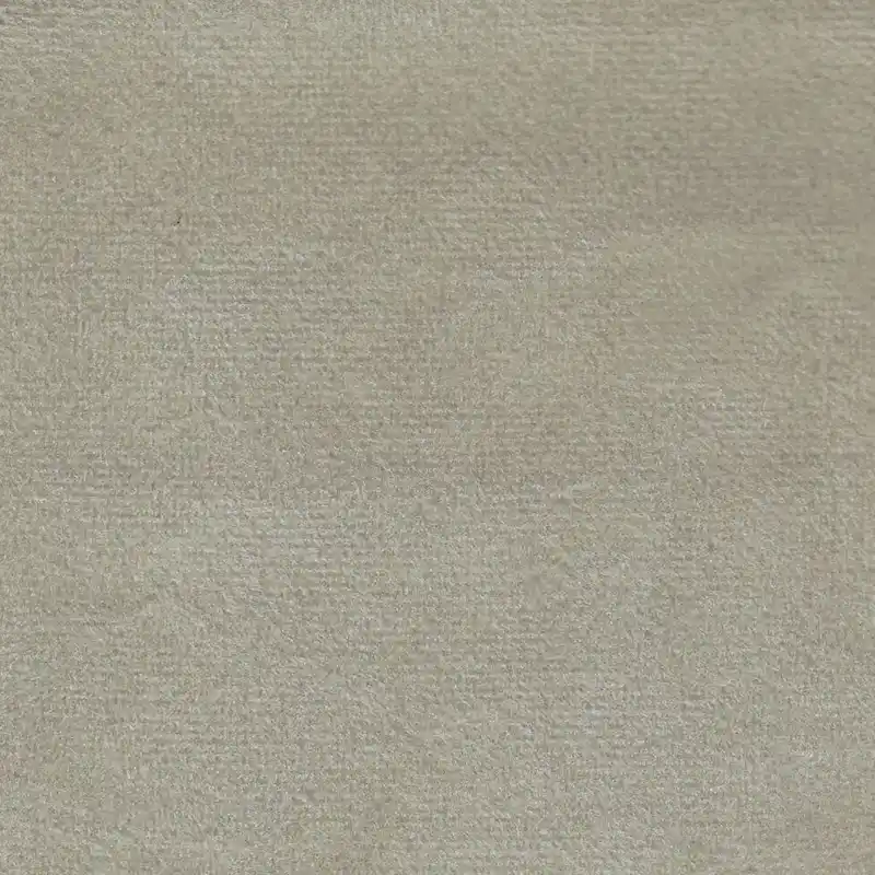 HomePop Modern Velvet Upholstered Dining Chair- single pack