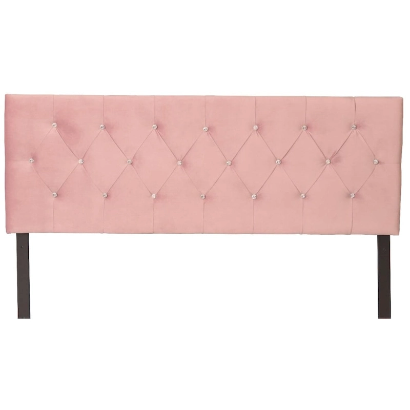 Concetta Upholstered Headboard