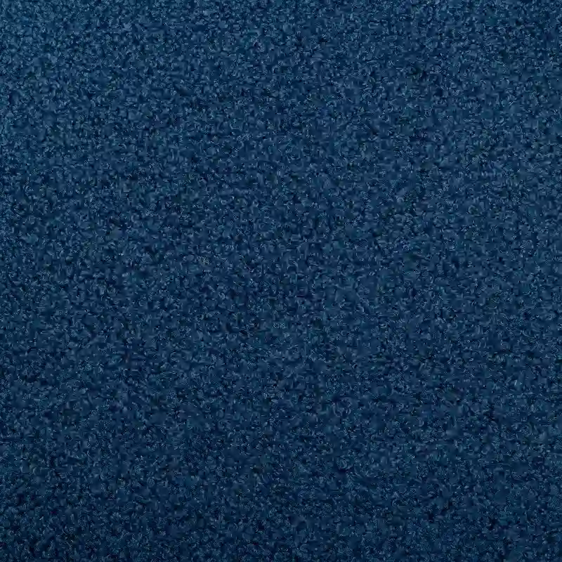 SEYNAR Modern Boucle Upholstered 360 Degree Swivel Accent Club Chair