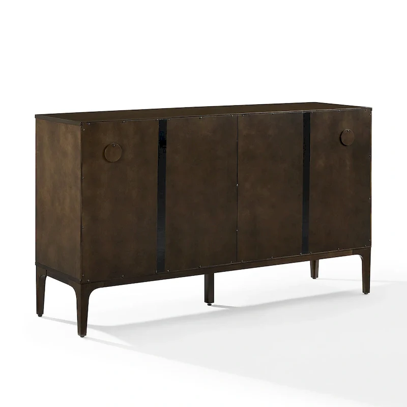 Asher Sideboard