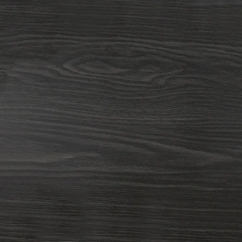 Middlebrook Designs 70-inch Mid-Century Modern TV Stand