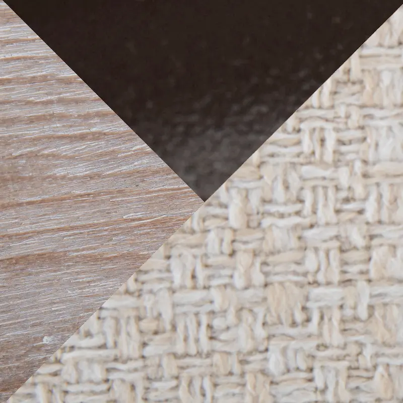 Garrison Chair (Set of 2)